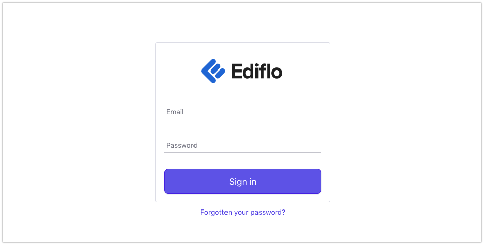 Login_Screen.png